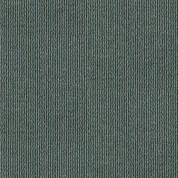 Ado Hi Tex 886 Fabric 1508886