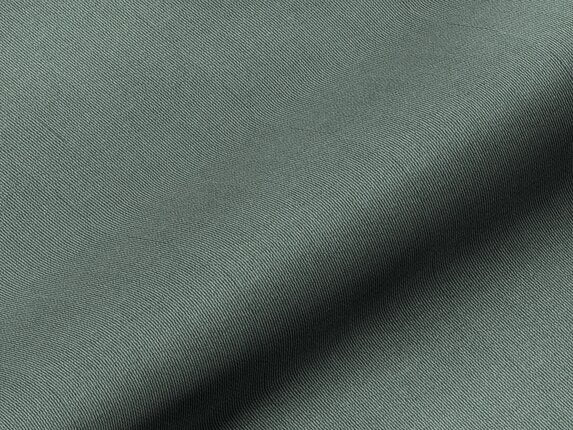 Ado Hi Tex 886 Fabric Sample 1508886