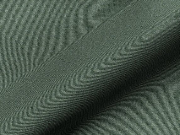 Ado Hi Tex 888 Fabric 1508888