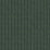 Ado Hi Tex 888 Fabric 1508888
