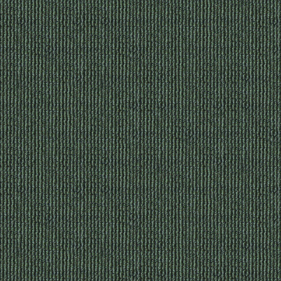 Ado Hi Tex 888 Fabric Sample 1508888