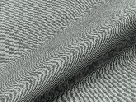 Ado Hi Tex 935 Fabric Sample 1508935