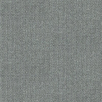 Ado Hi Tex 935 Fabric 1508935