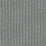 Ado Hi Tex 935 Fabric 1508935