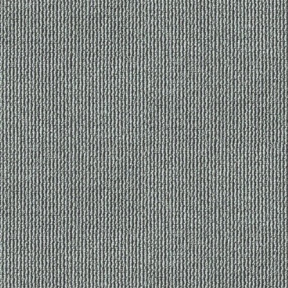 Ado Hi Tex 935 Fabric Sample 1508935