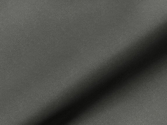Ado Hi Tex 976 Fabric Sample 1508976