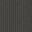 Ado Hi Tex 976 Fabric 1508976