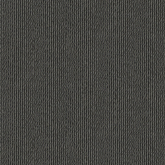 Ado Hi Tex 976 Fabric 1508976