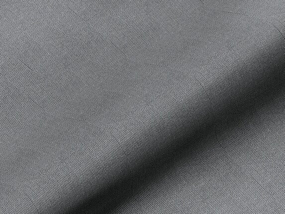 Ado Hi Tex 996 Fabric Sample 1508996