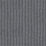 Ado Hi Tex 996 Fabric 1508996