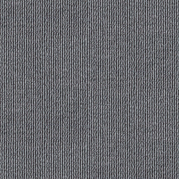 Ado Hi Tex 996 Fabric 1508996