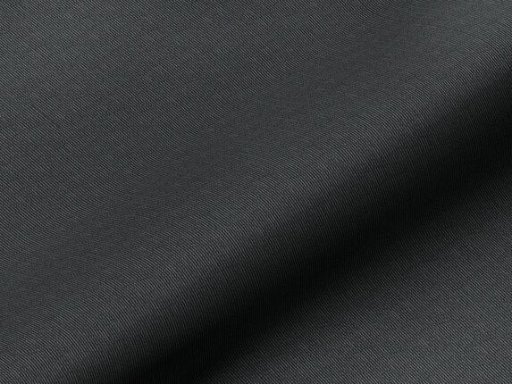 Ado Hi Tex 997 Fabric Sample 1508997
