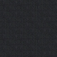 Ado Hi Tex 997 Fabric 1508997