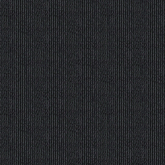 Ado Hi Tex 997 Fabric Sample 1508997
