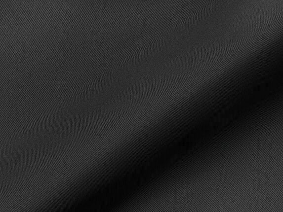 Ado Hi Tex 999 Fabric 1508999