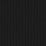 Ado Hi Tex 999 Fabric 1508999