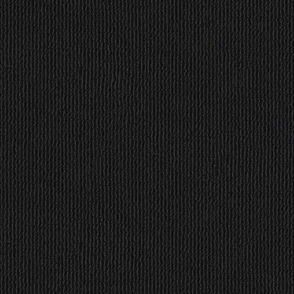 Ado Hi Tex 999 Fabric Sample 1508999