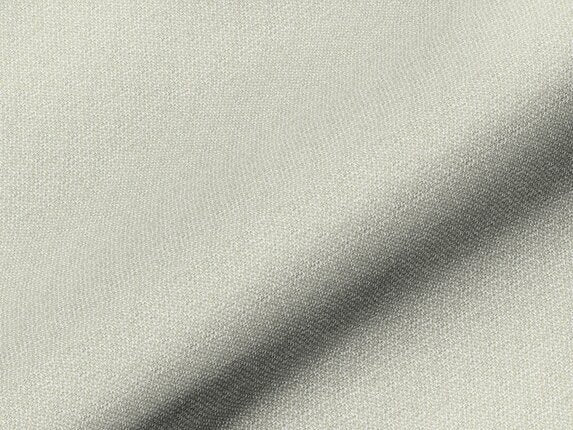 Ado Hi Five 131 Fabric Sample 1509131