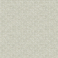 Ado Hi Five 131 Fabric 1509131
