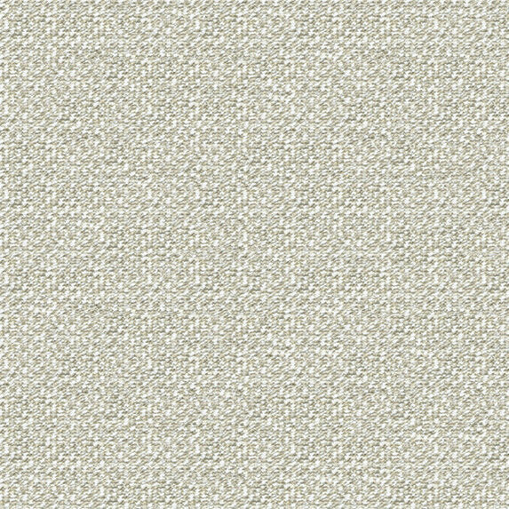 Ado Hi Five 131 Fabric Sample 1509131