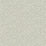 Ado Hi Five 131 Fabric Sample 1509131