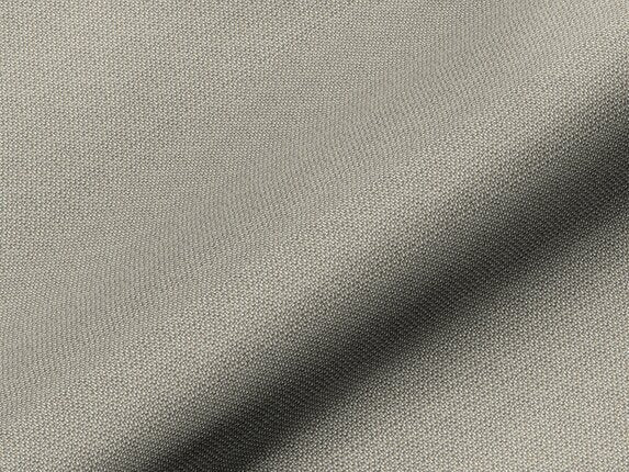 Ado Hi Five 391 Fabric 1509391