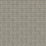 Ado Hi Five 391 Fabric 1509391