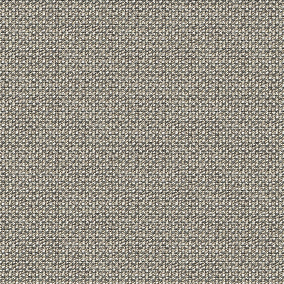 Ado Hi Five 391 Fabric Sample 1509391