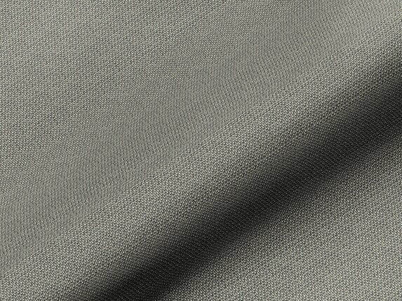 Ado Hi Five 395 Fabric 1509395