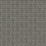 Ado Hi Five 395 Fabric 1509395