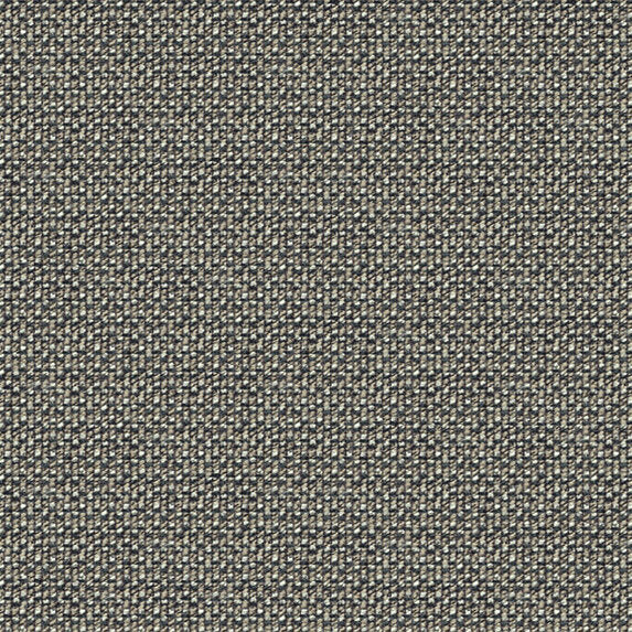 Ado Hi Five 395 Fabric 1509395