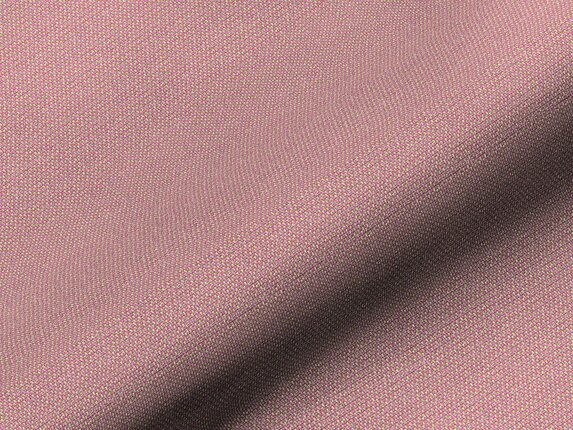 Ado Hi Five 542 Fabric 1509542