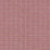 Ado Hi Five 542 Fabric 1509542