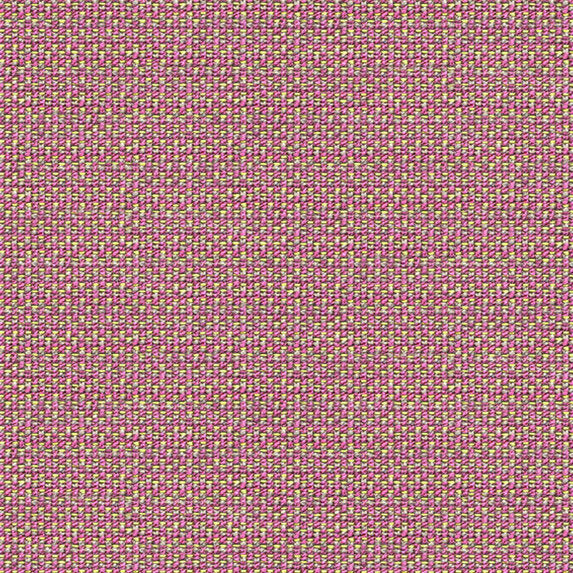 Ado Hi Five 542 Fabric 1509542