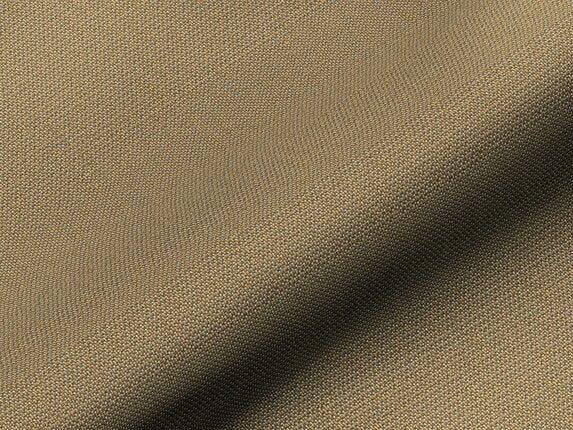 Ado Hi Five 543 Fabric Sample 1509543