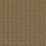 Ado Hi Five 543 Fabric 1509543