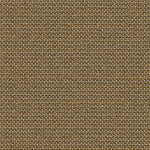 Ado Hi Five 543 Fabric 1509543