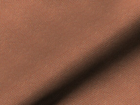 Ado Hi Five 544 Fabric Sample 1509544