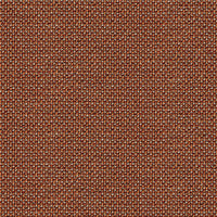 Ado Hi Five 544 Fabric 1509544