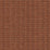 Ado Hi Five 544 Fabric 1509544