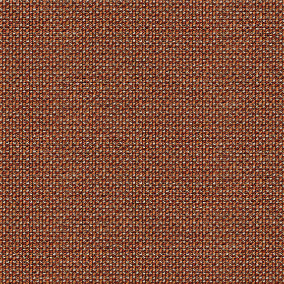 Ado Hi Five 544 Fabric Sample 1509544