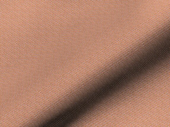 Ado Hi Five 552 Fabric Sample 1509552
