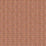 Ado Hi Five 552 Fabric 1509552