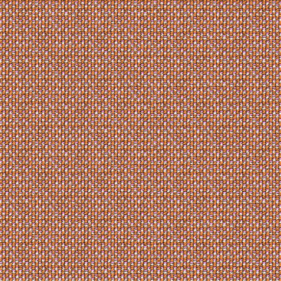 Ado Hi Five 552 Fabric Sample 1509552
