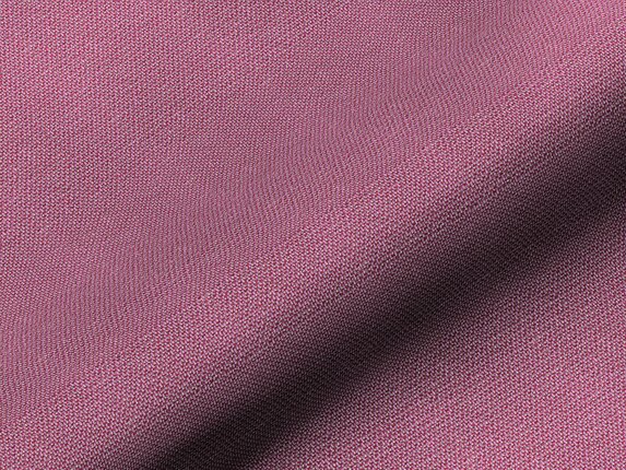 Ado Hi Five 553 Fabric 1509553