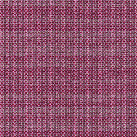 Ado Hi Five 553 Fabric 1509553