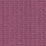 Ado Hi Five 553 Fabric 1509553