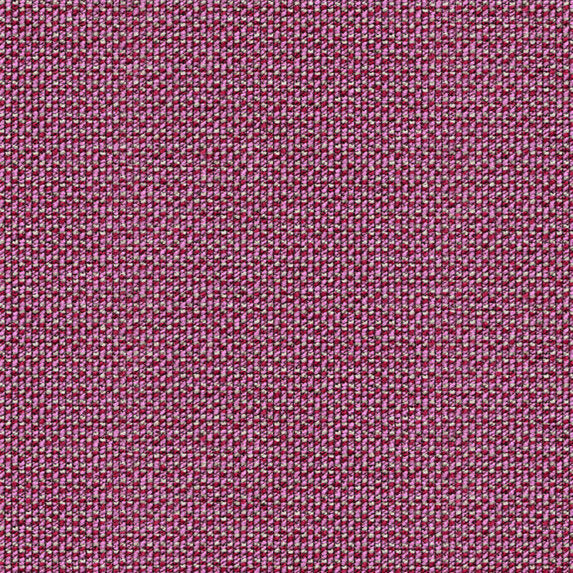 Ado Hi Five 553 Fabric 1509553