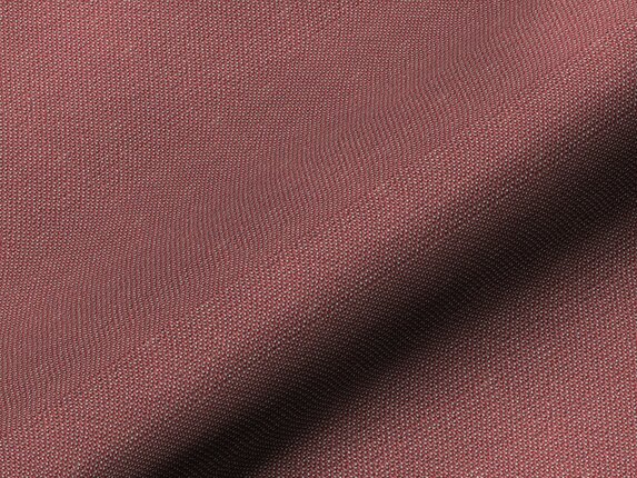 Ado Hi Five 555 Fabric Sample 1509555