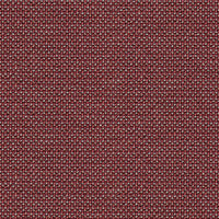 Ado Hi Five 555 Fabric 1509555